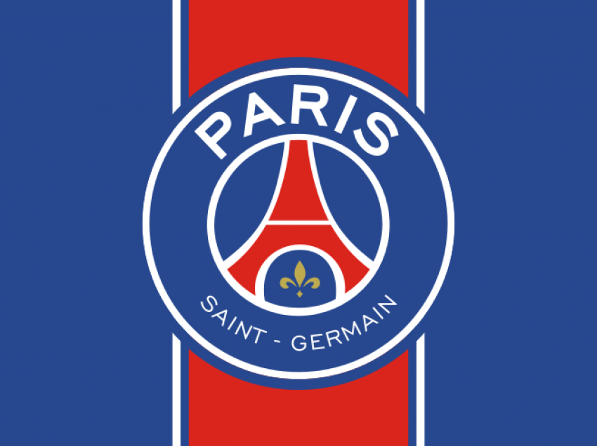 PSG planifikon transferimin