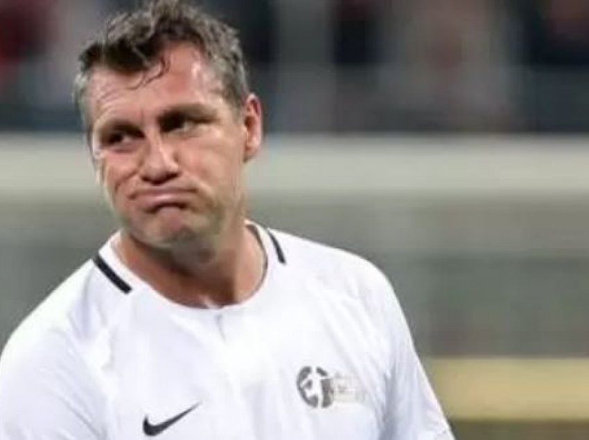 Vieri “fundos” Allegrin