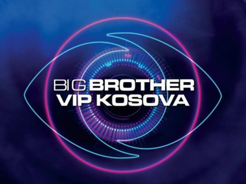 Ky banor lë shtëpinë e Big Brother VIP Kosova