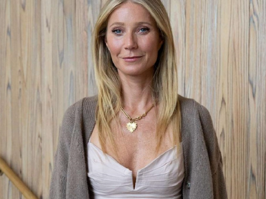 “Po shpik marrëzi për të fituar para”/Ndjekësit të revoltuar me aktoren Gwyneth Paltrow!