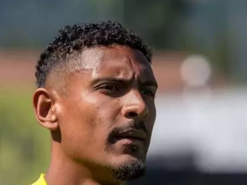 Haller: Trupi im u thye brenda, mbaj mend pamjet e dhimbshme