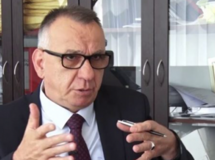 Hasani: Qysh mund të funksionojë Kosova me një autonomi të veriut dhe me një asociacion?