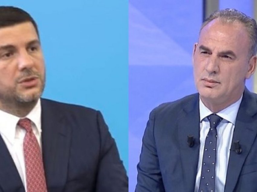 Krasniqi: Limaj s’kërkon të kthehet në PDK, as ne ta kthejmë atë