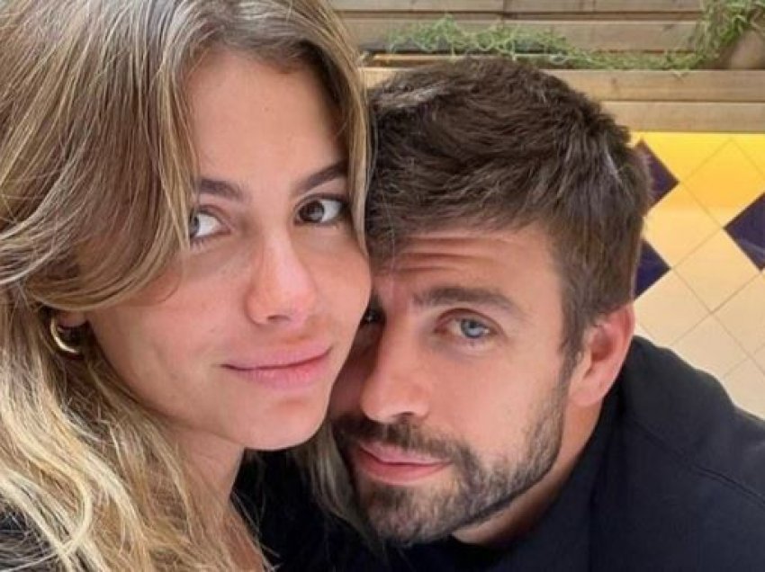 Pique jep goditjen e fundit 