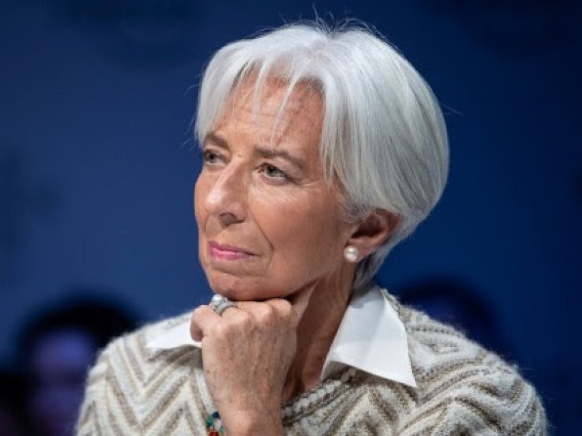 ​Lagarde: Padrejtësia naziste nuk ndodhi në fshehtësi