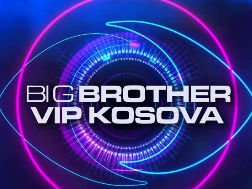 Vip, Vip urra: Hoxhollarët me Big Brother të vetin!