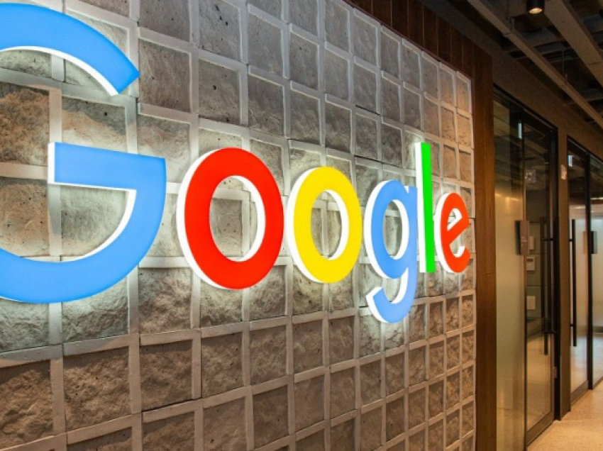 Google Store, Hotels dhe Flights do të shfaqin informacione më të sakta në vendet e BE-së