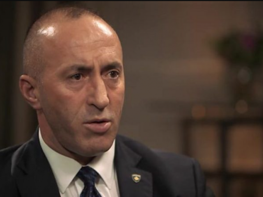 Haradinaj shkon në SHBA për Lutjet e Mëngjesit