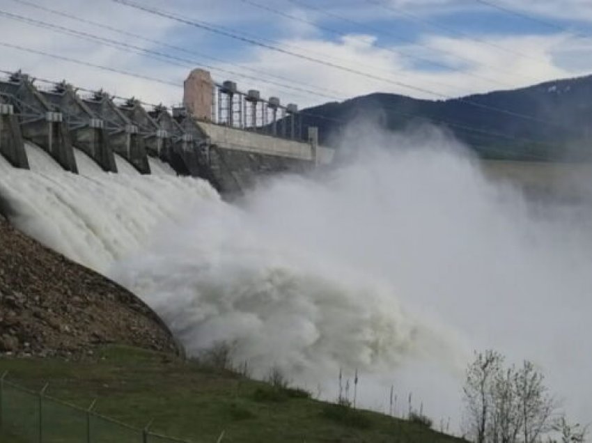 Shitjet e energjisë, KESH fitoi gati 15 milionë euro gjatë janarit