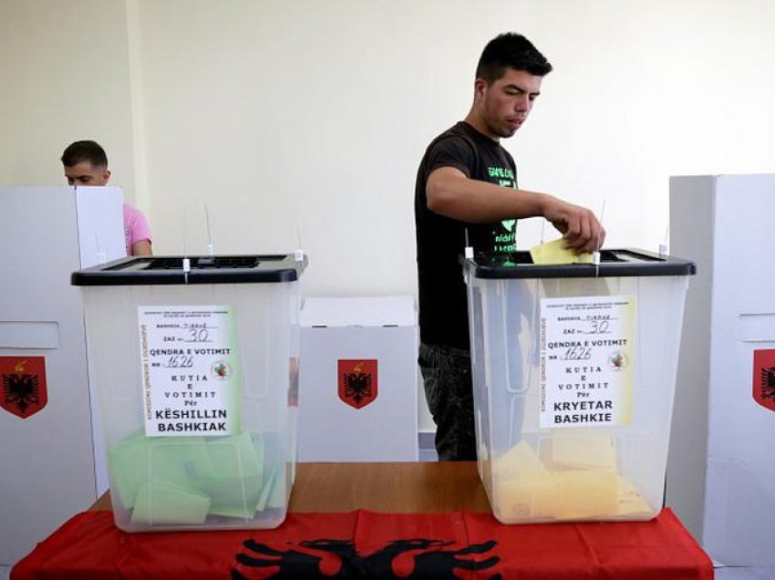 Përsëritja e zgjedhjeve/ Rrogozhina voton më 23 korrik, Kukësi do votojë në tetor