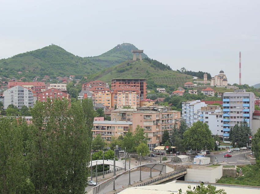 Situata në veri, Hoti: Turistët e huaj po i anulojnë vizitat