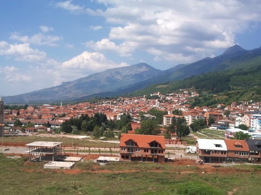 Dibranët me banesa në Tiranë, Durrës e Vlorë