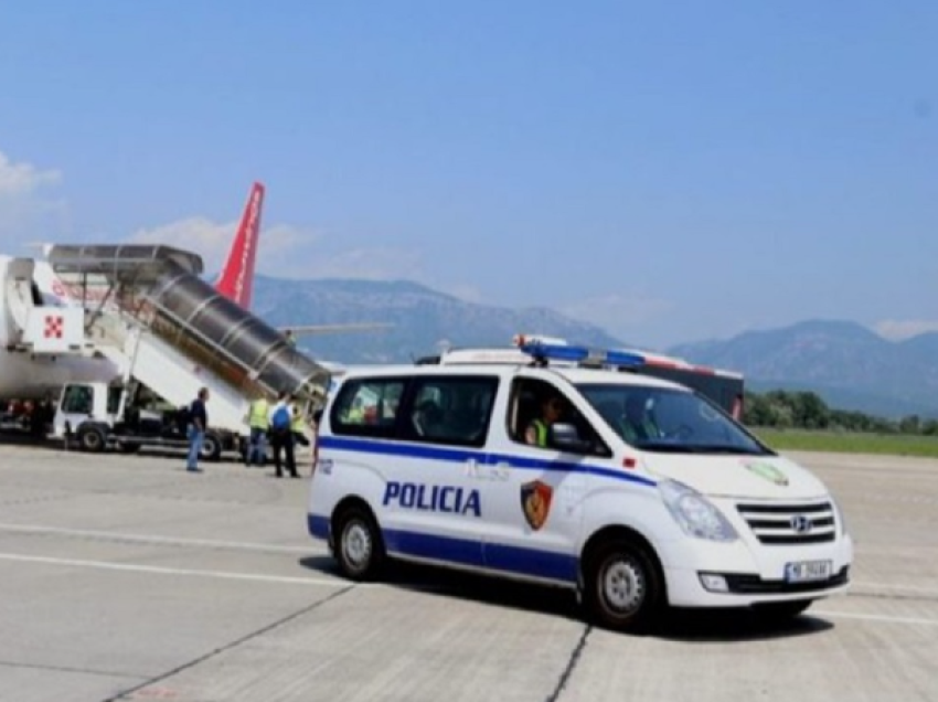 Kapen shqiptarët nëpër botë/ Ekstradohen drejt vendlindjes 4 prej tyre, të akuzuar për vepra të ndryshme