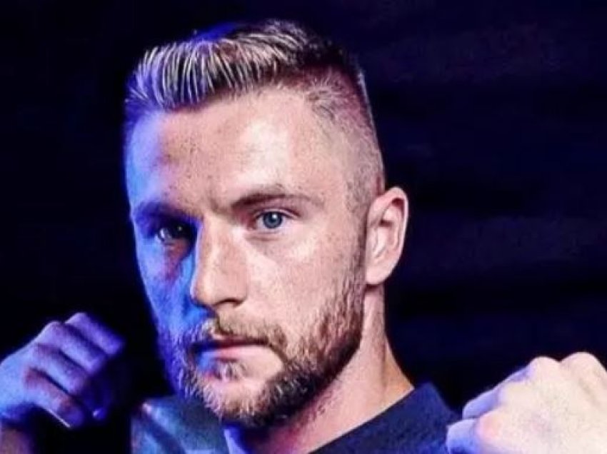 Skriniar: PSG ishte një zgjedhje e thjeshtë