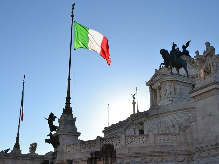 Mundësi për shqiptarët, Italia do të punësojë 452 mijë punëtorë të huaj