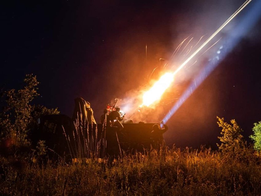 LIVE: Rusia pëson një ‘goditje’ të rëndë, zbulohen prapaskenat e kryengritjes së Wagnerit 