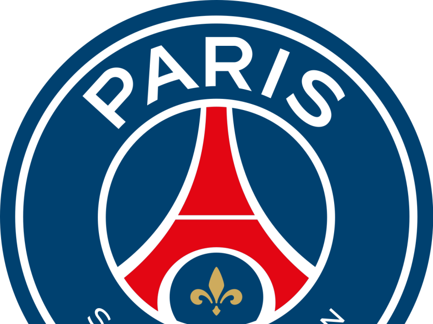 Tension te PSG