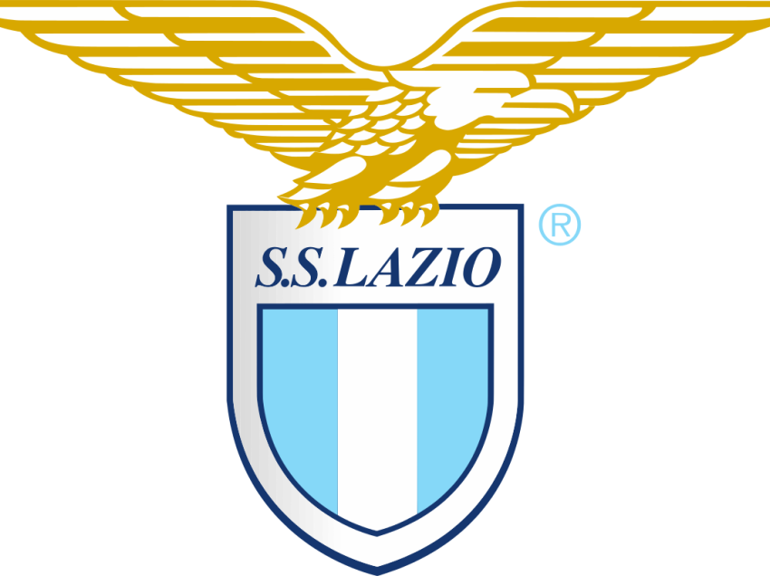 Lazio si Leicester City