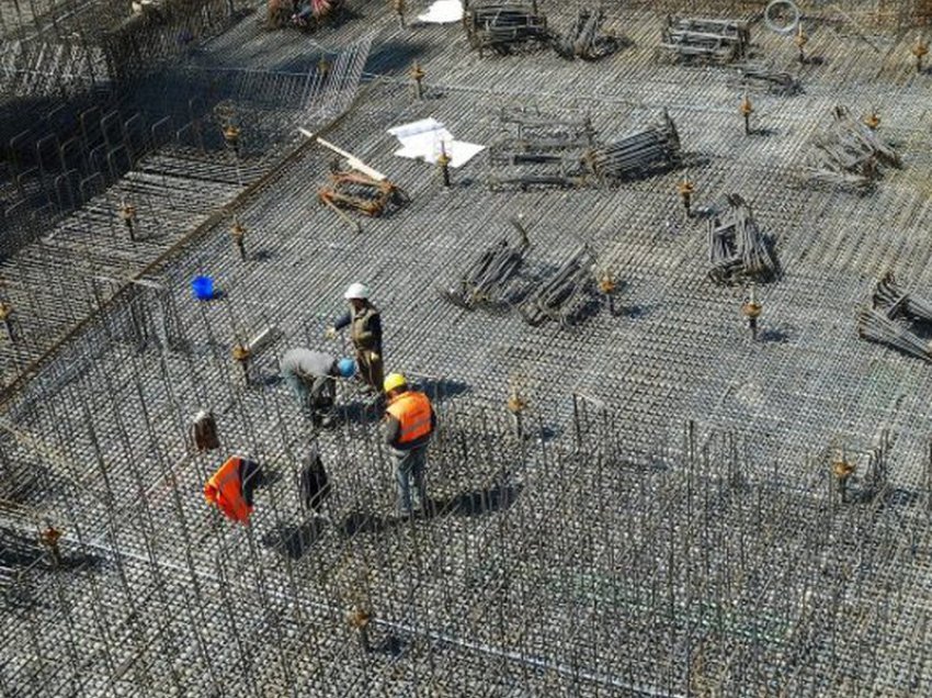 Plani i Gjermanisë për të marrë më shumë punëtorë nga Ballkani, ja kush përfiton