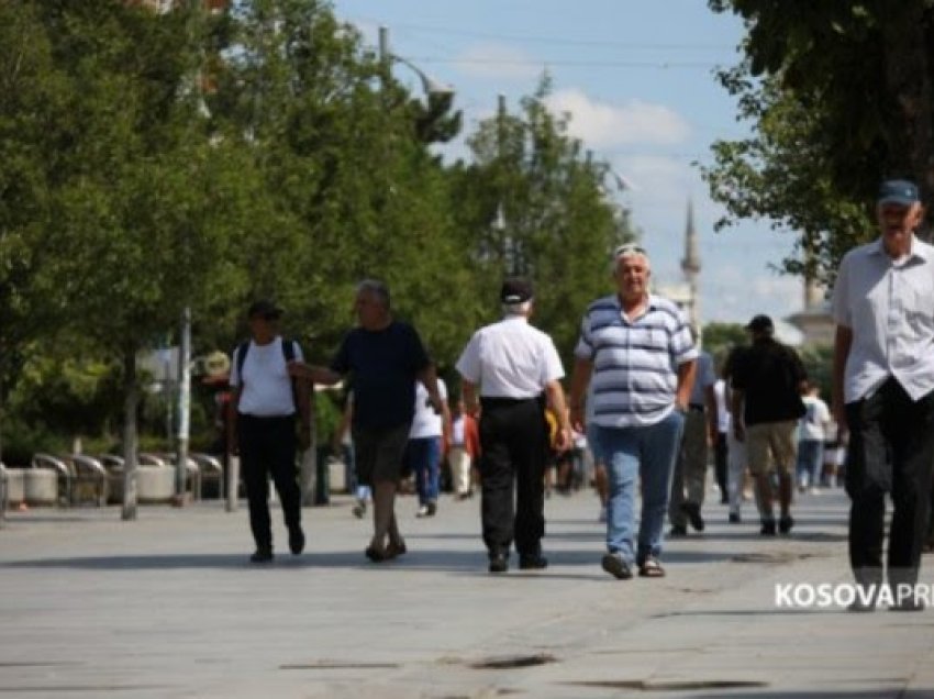 ​Qytetarët ankohen për çmimet, a ndikoi ndalimi i mallrave serbe?