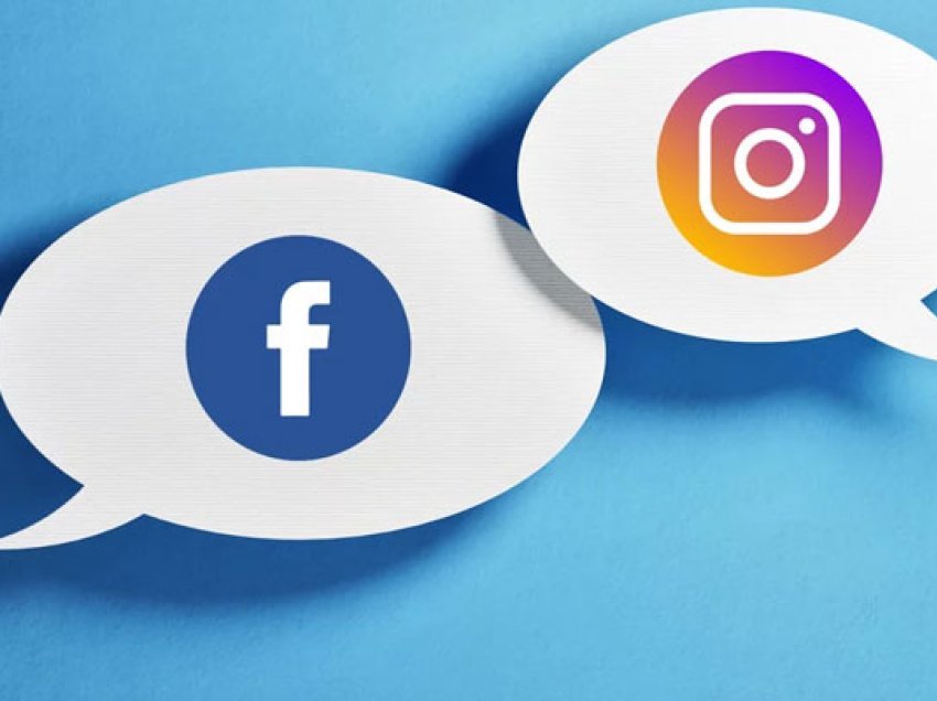 Kanadaja ndalon reklamat në FB dhe Instagram, pas mosmarrëveshjeve për publikimin e lajmeve