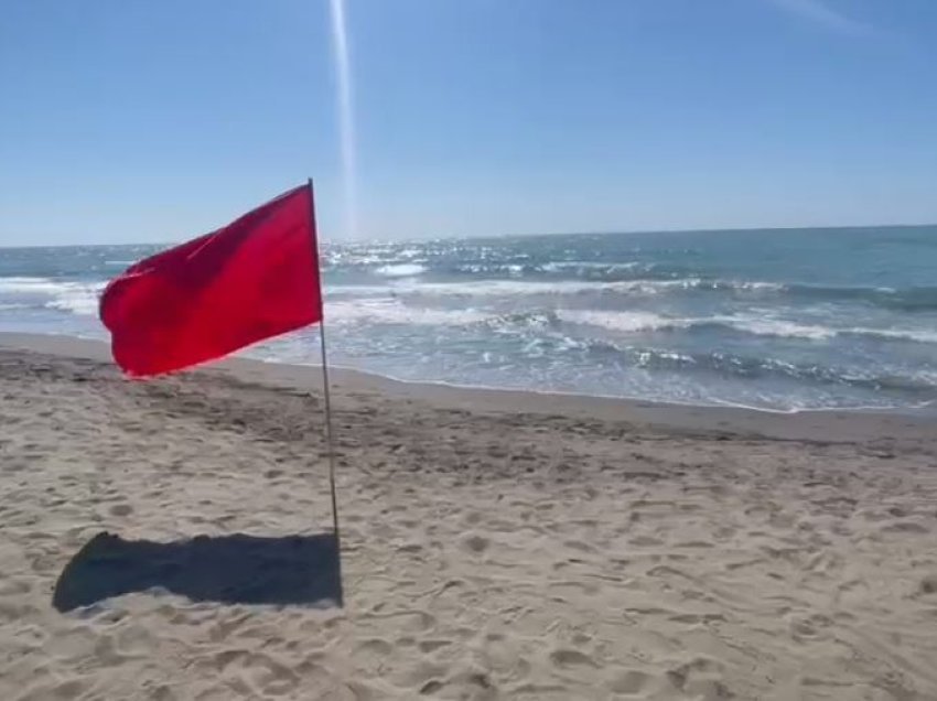 Tragjedia me 3 viktima në Vilë Bashtovë, arrestohet pronari i lokalit në plazh