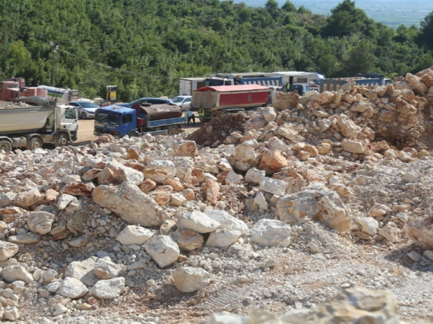 Kërcënimet ndaj të dhunuarve nga Rrajat, Prokuroria nis hetimet