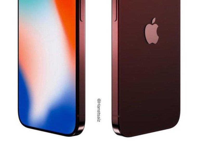 Dëshironi të blini telefon të ri? Për të gjithë kuriozët, ja si pritet të jetë iPhone 15 Pro