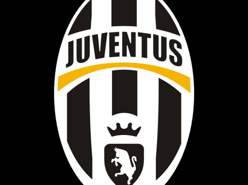 Revolucion te Juve