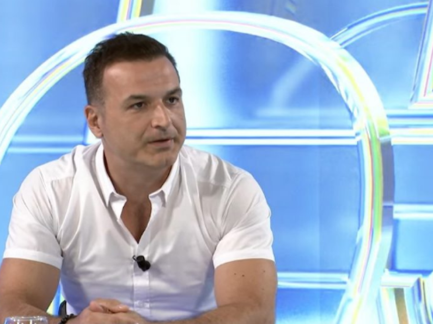 Berisha: Asnjë fluturake në Kosovë nuk mund të fluturojë pa lejen e KFOR-it