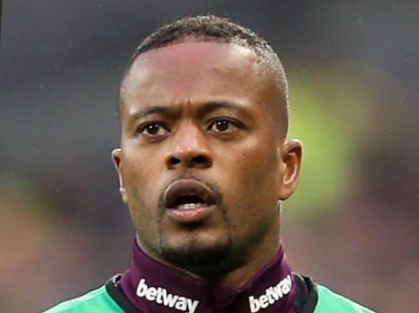 Evra shpjegon pse Zidane ka qenë i suksesshëm si trajner