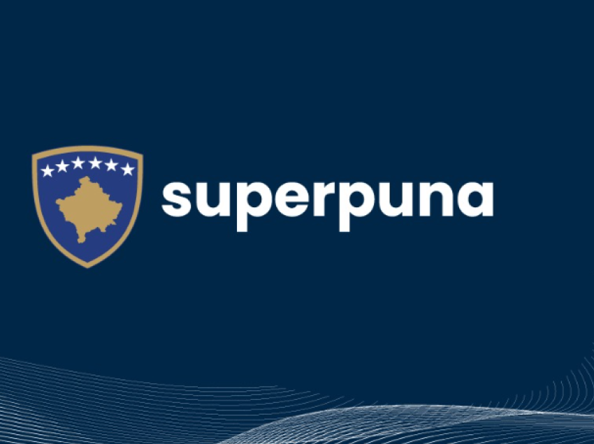 “Superpuna” suspendon 20 biznese, punëtorët që figurojnë si të punësuar nuk ishin në punë gjatë monitorimit 