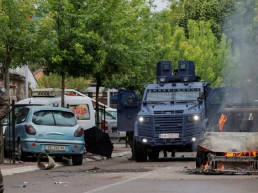 Zgjedhjet e parakohshme në veri/ “Serbia provokuese”, analisti “zbulon” qëllimin e saj!