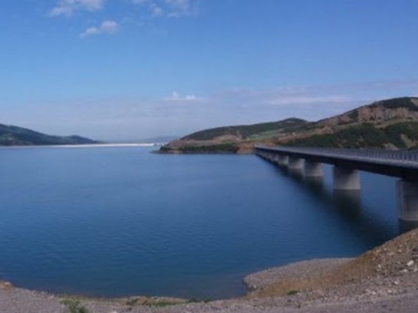 Tragjedi në Shqipëri, mbyten babai me dy djemtë në liqen