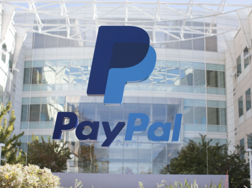 Maqedonia e Veriut dhe Mali i Zi me aplikim të përbashkët për hyrje në sistemin Paypal