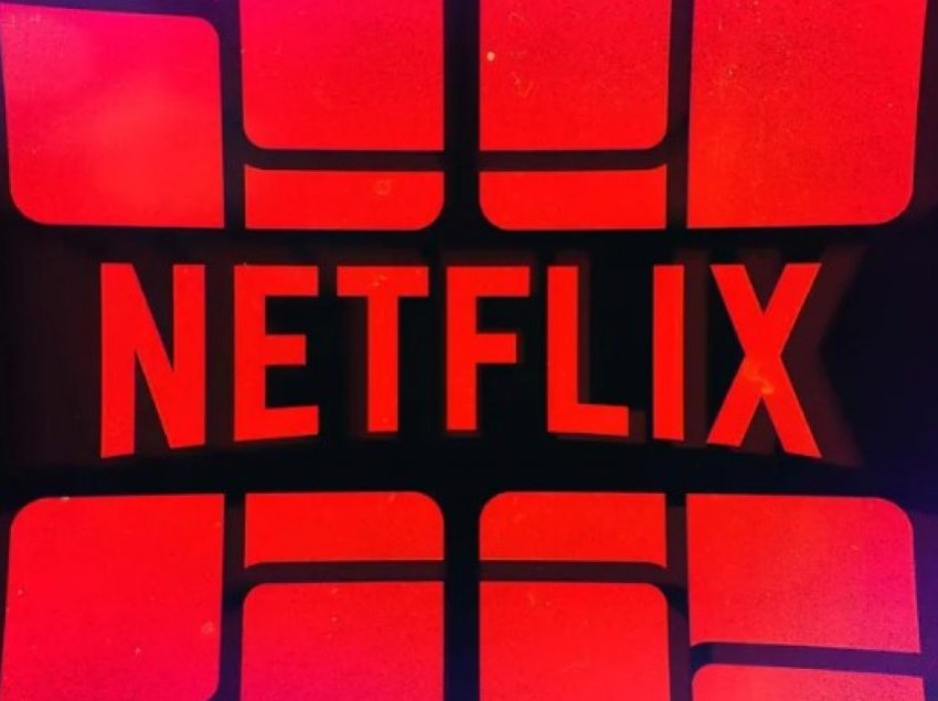 Netflix shton afro 6 milionë abonentë të rinj pas ndalimit të shpërndarjes së fjalëkalimit