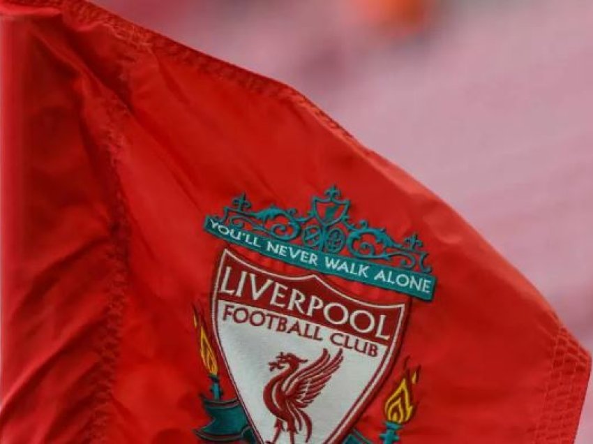 Liverpool në kërkim të mesfushorëve