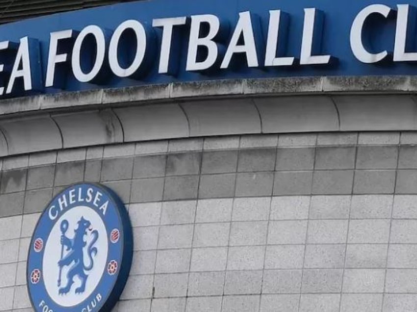 Chelsea përgatitet për lëvizjet e radhës