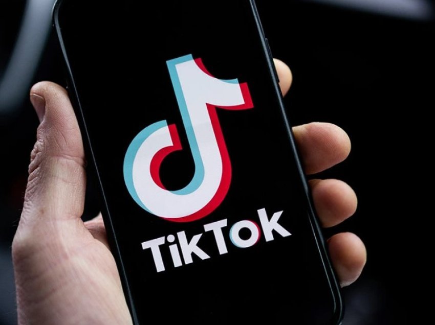 TikTok i përgjigjet Twitter dhe Threads, prezanton ndryshimin e madh