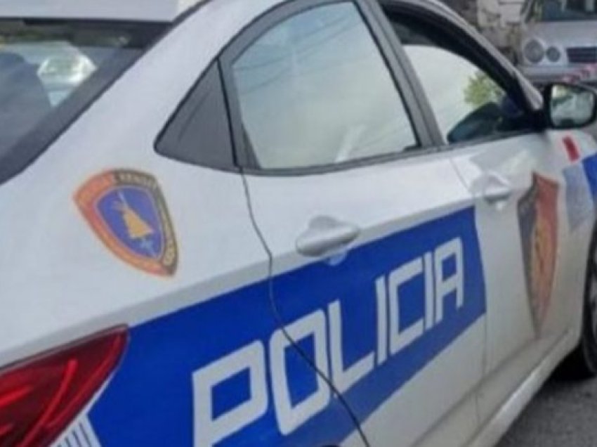 Mbajtën peng pushuesit nga Kosova, policia arreston dy autorët në Durrës: Nuk na paguan lekët e akomodimit