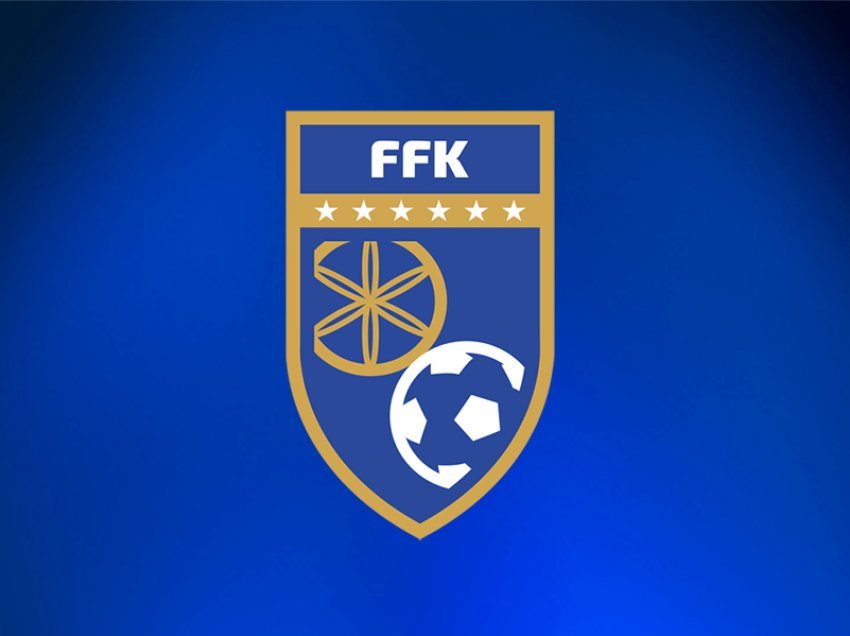 FFK reagon për koreografinë skandaloze në Beograd 