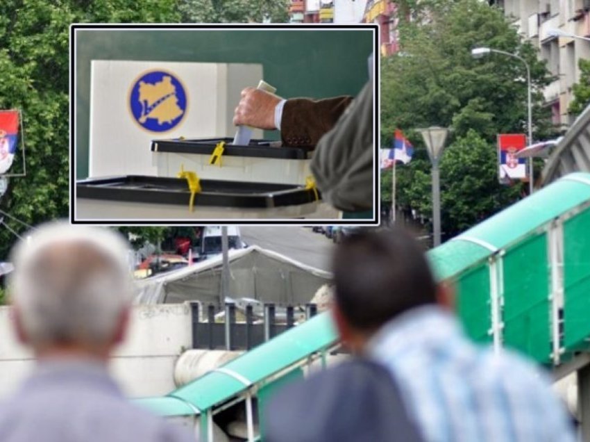 A duhet të përshpejtohen zgjedhjet në veri? Eksperti i sigurisë tregon hapat që duhet t’i ndjek Kosova!