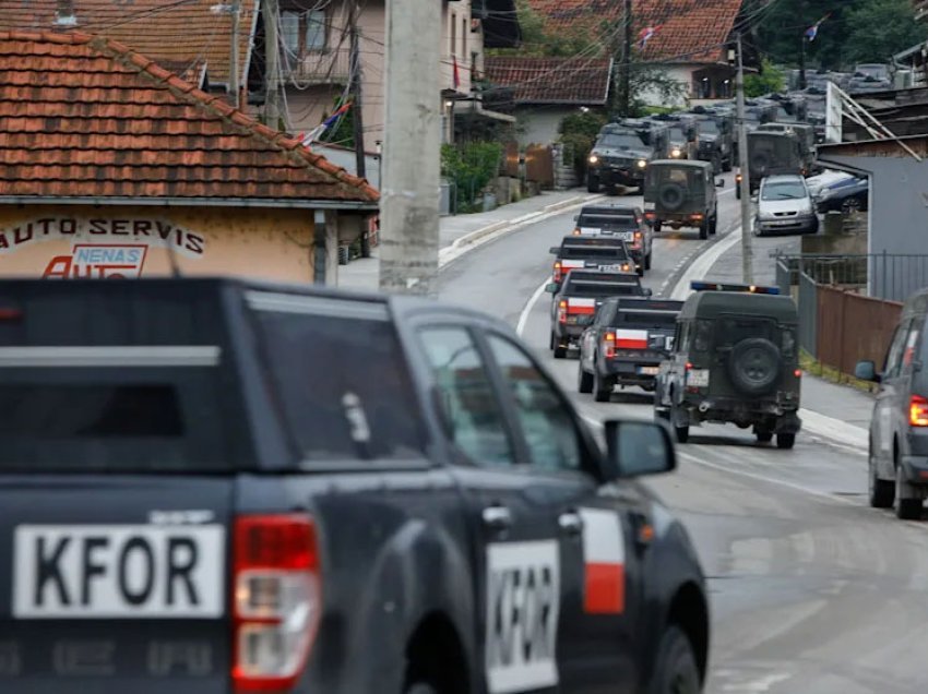 Këto janë kërkesat e para që kanë marrë kryetarët në veri të Kosovës nga qytetarët