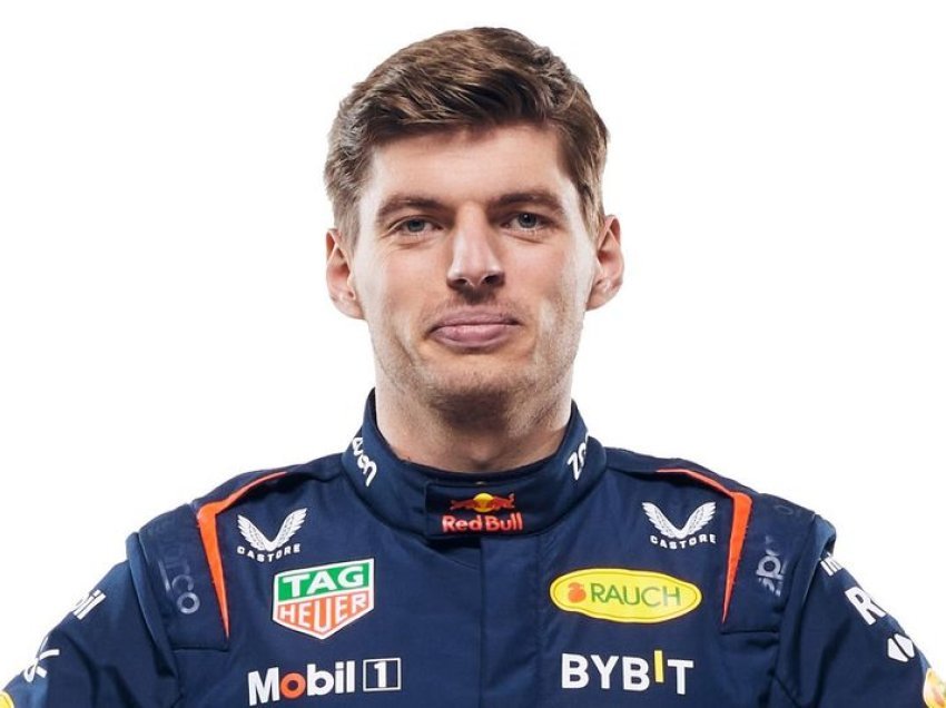 Verstappen injoroi sërish urdhrat e skuadrës në Çmimin e Madh të Spanjës