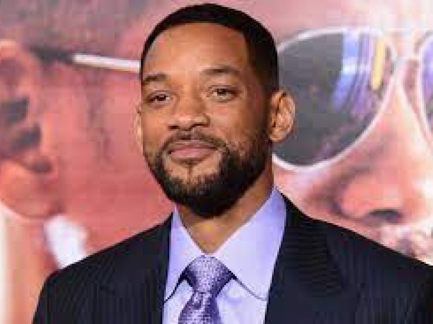 Këto janë disa prej thënieve më të famshme nga aktori Will Smith