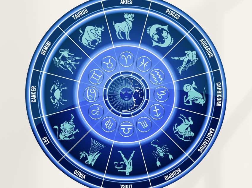 Këto shenja të zodiakut kanë një dhunti unike