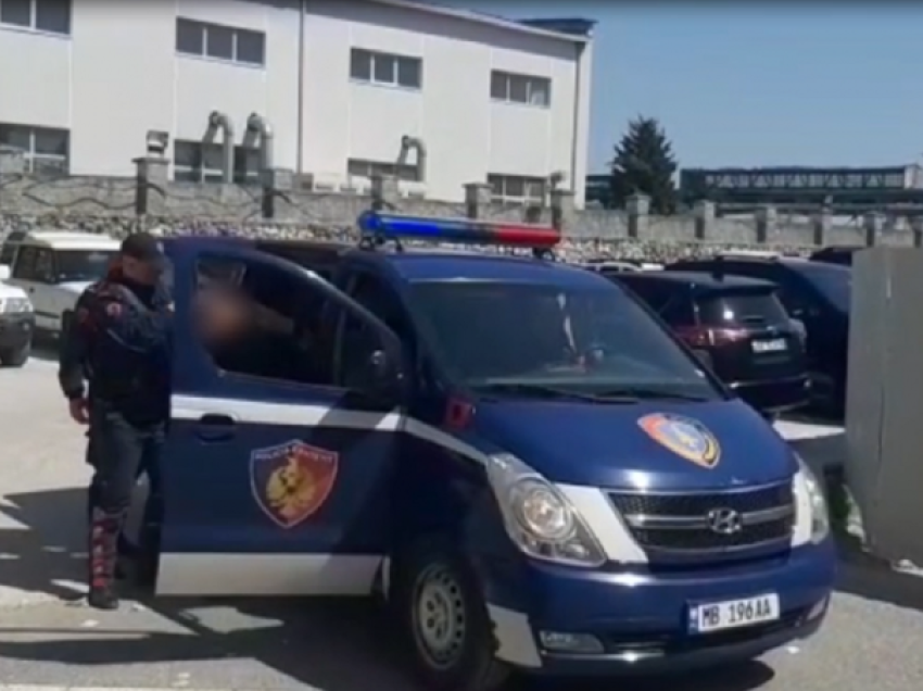 Në kërkim për vrasjen e Velipojës, arrestohet në Itali “killeri” shqiptar! Fshihej në Rimini