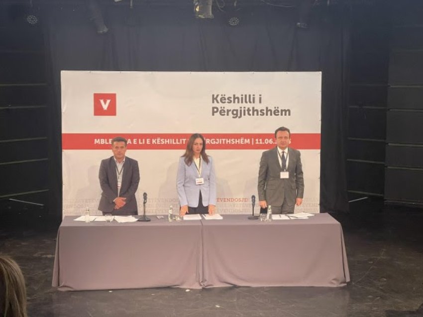 ​Kurti: Dialogu për zbatimin e marrëveshjeve duhet të intensifikohet