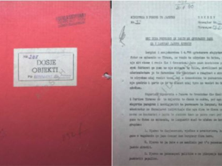 Arratisjet e bujshme në Shqipërinë komuniste/ Nga ngjarja e përgjakshme në kufi në ’90-ën, ku u vranë 4 djem, te “heroizimi” i Spiro Kotes