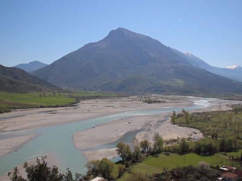 Menaxhimi i Vjosës/ Plani do të sjellë disa kufizime në bujqësi dhe turizëm